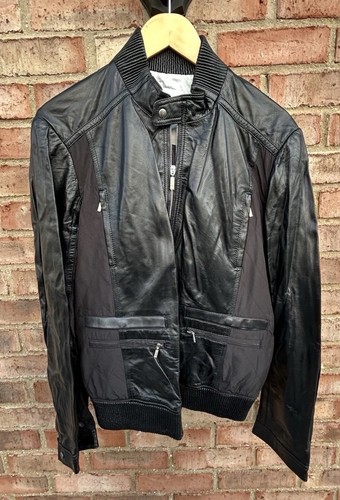 Brioni men jacket - brioni,