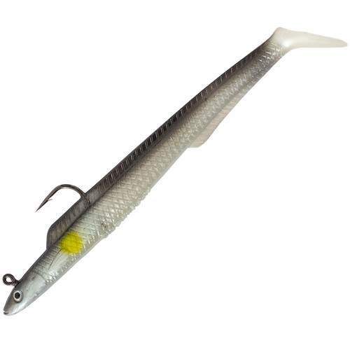 Sidewinder super slims - super,