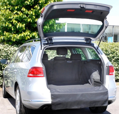 Waterproof stayclean car - waterproof/stayclean,