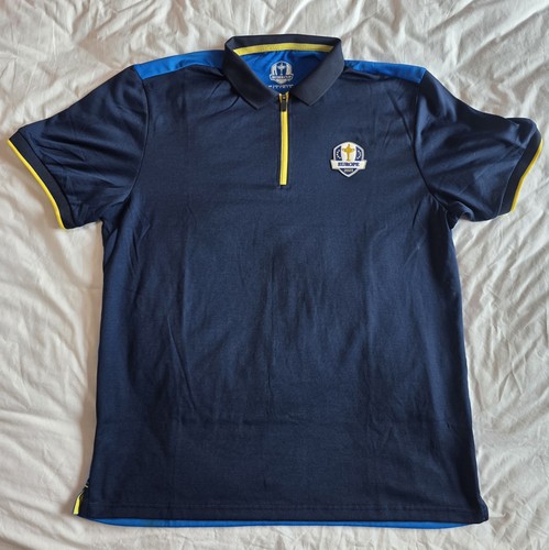 2023 ryder cup - ryder,
