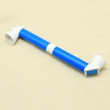 DIY Periscope Toy for Science