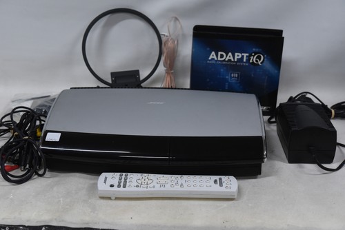 Bose av48 media center - bose,