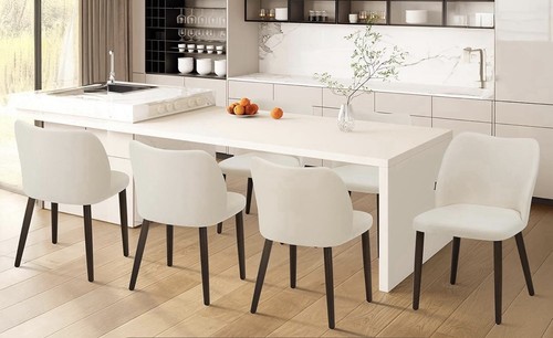 Dinning set - dinning,