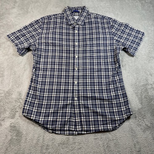 Teddy stratford shirt mens - teddy,
