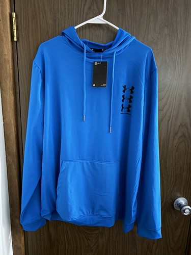 Under armour men loose - armour, men’s