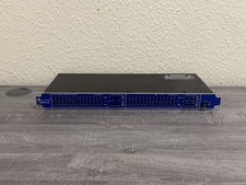 ALTO EQU215 DUAL 15 BAND