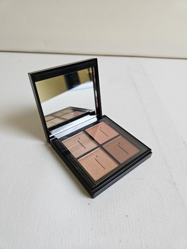 Ted baker eyeshadow - ted,