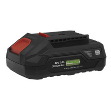 Sealey SV20 Series Power Tool