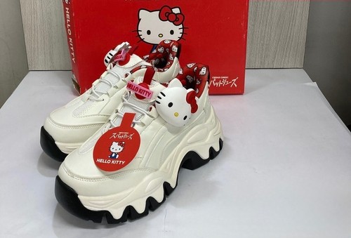 Unused sanrio hello - ,