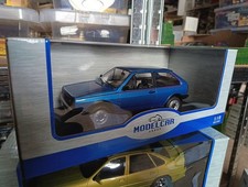 1/18 Boxed Model Model Car