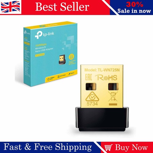 Link wn725n usb wifi - usb,