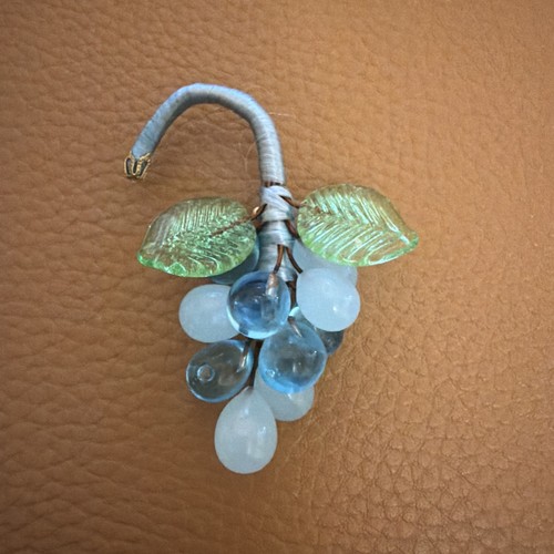 Vintage murano sfinge art - vintage,