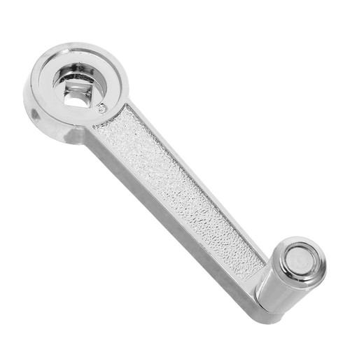 Parasol crank handle - crank,