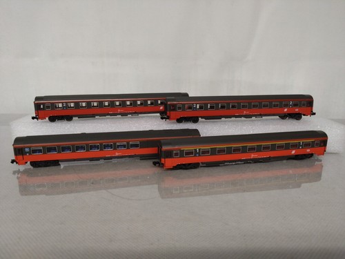 Roco rake obb - of, 4