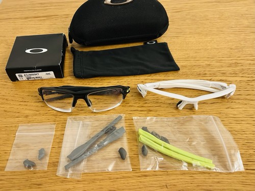 Oakley flak - oakley,