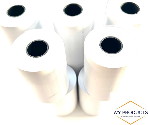 Kane printer paper - kane,