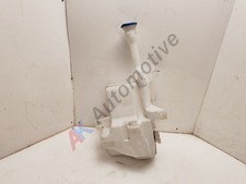 Volvo V40 2012-2019 MK3 Windscreen Washer Bottle Reservoir with Pump Xenon