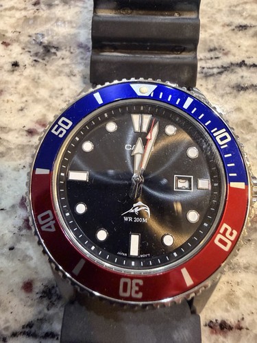 Casio men duro - casio, mdv106