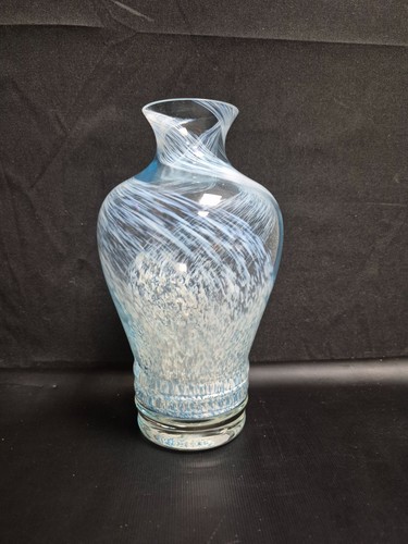 Caithness handcrafted clear - caithness,