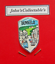 DUNKELD SCOTLAND WALKING /