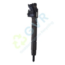 LAND ROVER DISCOVERY 4 V6 XE