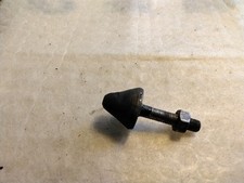 Triumph Spitfire Vitesse Bonnet Locating Cone Original