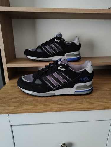 Adidas 750 trainers - trainers, size