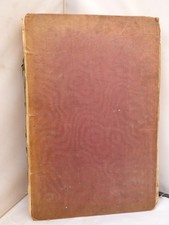 1834 - The Penny Magazine -