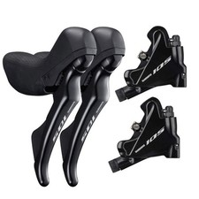 Shimano 105 r7020 speed - shimano,