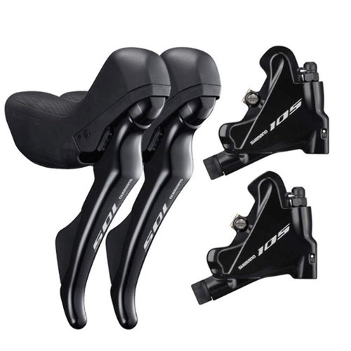 Shimano 105 r7020 speed - r7020,