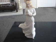 Charming Royal Doulton Bone