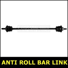Stabiliser Anti-Roll Bar Link