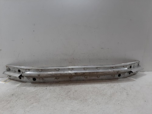 Honda civic mk9 2012 2017 - honda, 2012-2017