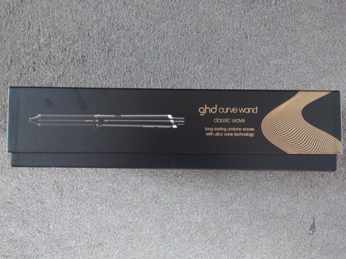 Gure curve wand classic - gure,