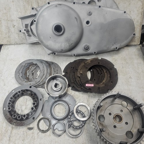 Oem indian sport scout - sport,