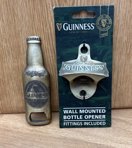Guinness irish collection - irish,