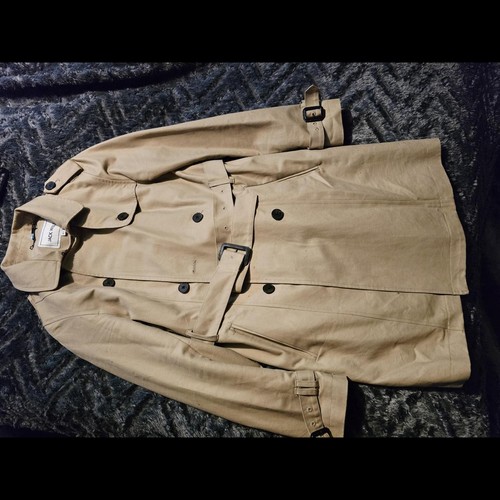 Jack wills jacket - jack,