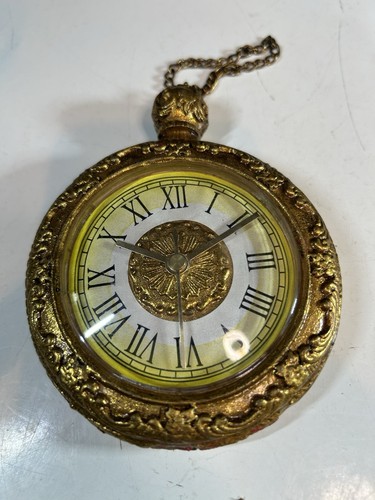 John lewis enchantment watch - john,