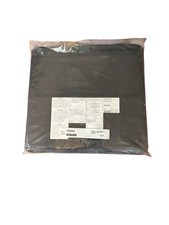 IKEA POANG Footstool Cushion