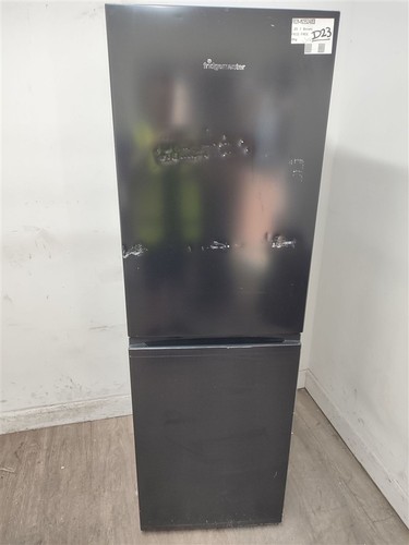 Fridgemaster mc55240eb fridge - mc55240eb,