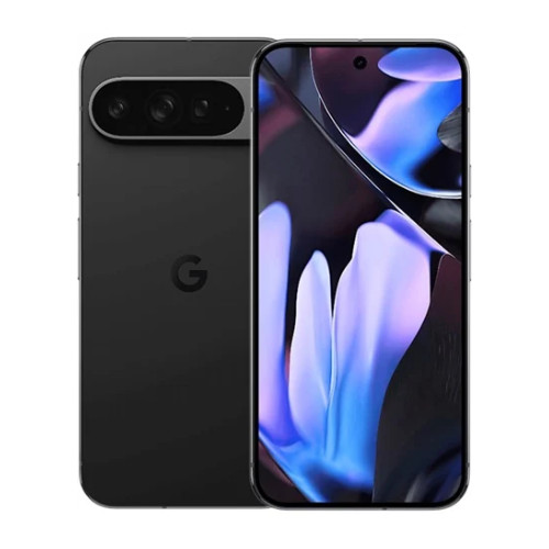 Google pixel pro 128gb - 9,