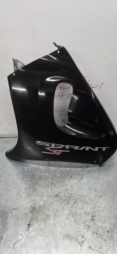 Triumph sprint 955i left - 955i,