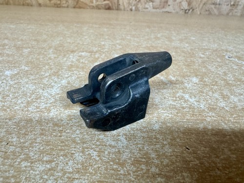 Genuine paslode probe fit - probe, to