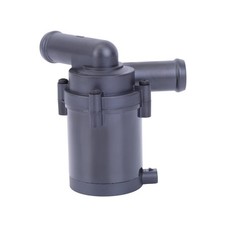 WATER PUMP FOR WEBASTO THERMO
