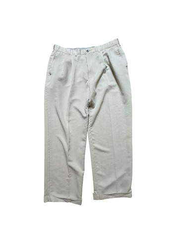 Ping golf pants - golf, 38x27