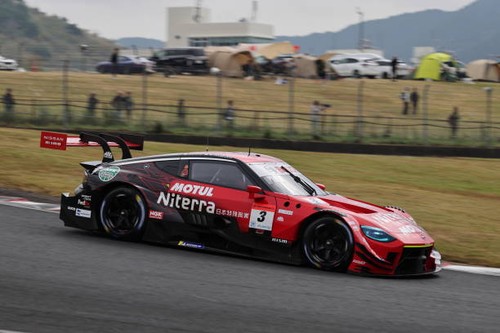 Katsumasa chiyo mitsunori - katsumasa,