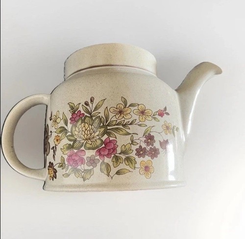Royal doulton gaiety - royal,