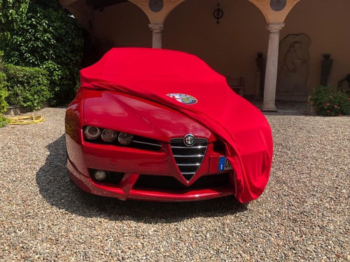 Fits alfa romeo - romeo, car
