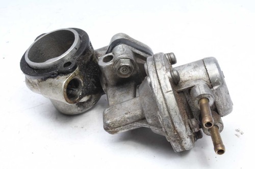Gasoline pump fuel honda - pump,