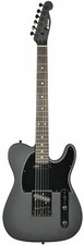 Chord Deluxe Electric Guitar